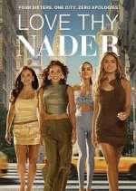 Watch Love Thy Nader FMoviesFree