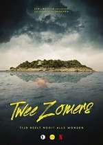 Watch Twee zomers FMoviesFree