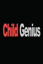 Watch Child Genius (US) FMoviesFree