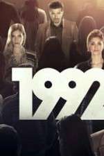 Watch 1992 FMoviesFree