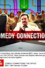 Watch Comedy Connections FMoviesFree
