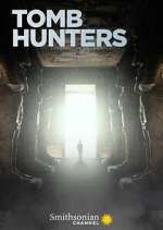Watch Tomb Hunters FMoviesFree