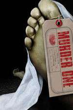 Watch Murder One FMoviesFree