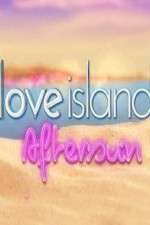 Watch Love Island: Aftersun FMoviesFree