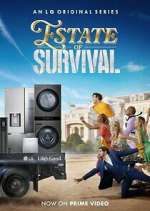 Watch Estate of Survival FMoviesFree