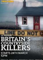Watch Britain\'s Countryside Killers FMoviesFree