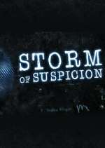 Watch Storm of Suspicion FMoviesFree