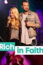 Watch Rich in Faith FMoviesFree