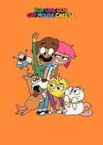 Watch Boy Girl Dog Cat Mouse Cheese FMoviesFree