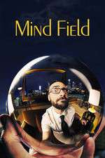 Watch Mind Field FMoviesFree