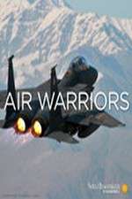 Watch Air Warriors FMoviesFree