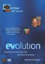 Watch Evolution FMoviesFree