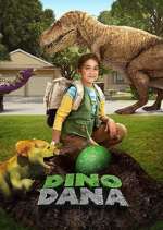 Watch Dino Dana FMoviesFree
