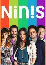 Watch Ninis FMoviesFree