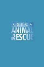 Watch RSPCA Animal Rescue FMoviesFree