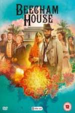 Watch Beecham House FMoviesFree