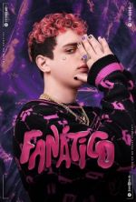 Watch Fan�tico FMoviesFree