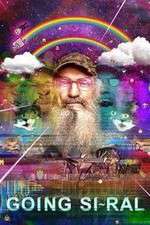 Watch Going Si-ral FMoviesFree