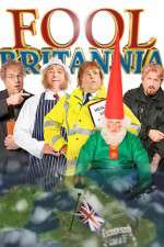 Watch Fool Britannia FMoviesFree