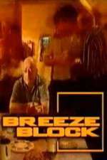 Watch Breeze Block FMoviesFree