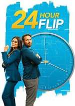 Watch 24 Hour Flip FMoviesFree