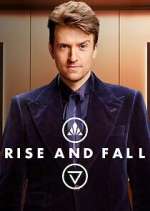 Watch Rise and Fall FMoviesFree