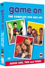 Watch Game-On FMoviesFree
