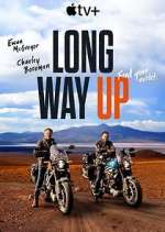 Watch Long Way Up FMoviesFree