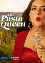 Watch The Pasta Queen FMoviesFree