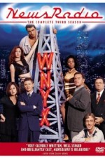 Watch NewsRadio FMoviesFree