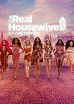 Watch The Real Housewives of Amsterdam FMoviesFree