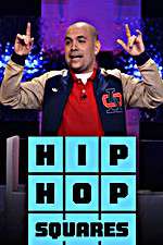 Watch Hip Hop Squares FMoviesFree