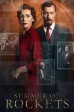 Watch Summer of Rockets FMoviesFree