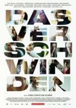 Watch Das Verschwinden FMoviesFree