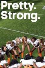 Watch Pretty. Strong. FMoviesFree