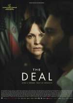 Watch The Deal FMoviesFree