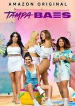 Watch Tampa Baes FMoviesFree