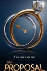 Watch The Proposal FMoviesFree