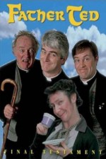 Watch Father Ted FMoviesFree