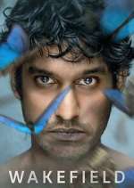 Watch Wakefield FMoviesFree