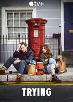 Watch Trying FMoviesFree