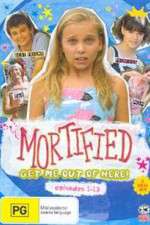 Watch Mortified FMoviesFree