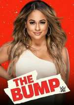 Watch The Bump FMoviesFree