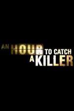Watch An Hour to Catch a Killer with Trevor McDonald FMoviesFree