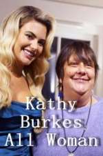 Watch Kathy Burke: All Woman FMoviesFree