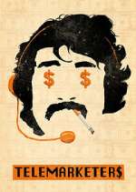 Watch Telemarketers FMoviesFree
