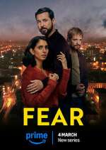 Watch Fear FMoviesFree