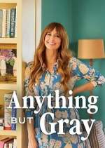 Watch Anything But Gray FMoviesFree