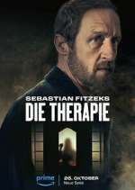 Watch Sebastian Fitzeks Die Therapie FMoviesFree