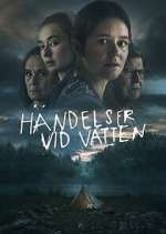 Watch Händelser vid vatten FMoviesFree